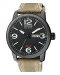 Citizen Eco-Drive BM8476-23E meeste k&auml;ekell kuup&auml;evaga