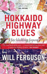 Hokkaido Highway Blues: Hitchhiking Japan Main
