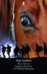 War Horse Main