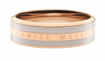 S&otilde;rmus naistele Daniel Wellington DW004000