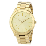 K&auml;ekell naistele Michael Kors MK3179