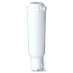 Veefilter kohvimasinatele TCZ6003 F088, 1 tk, analoog
