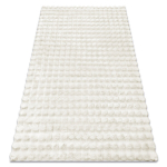 Rugsx vaip Bubble, 120x170 cm