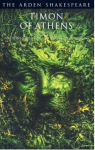 Timon Of Athens: Third Series