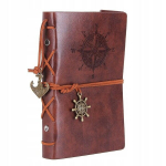 Suur retrostiilis m&auml;rkmik