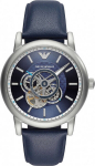 K&auml;ekell naistele Armani Emporio AR60011