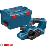 Akuh&ouml;&ouml;vel Bosch GHO18-LI 18V Li-ion