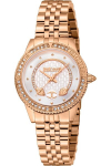 K&auml;ekell naistele Just Cavalli JC1L275M0065