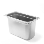 Hendi konteiner, 5,7L