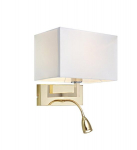 Decohouse seinalamp Savoy