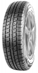 Hifly Vigorous WP801 225/55R19 99 H