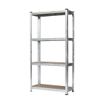 Hoiuriiul, 180 x 90 x 40 cm, 125 kg