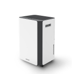 &Otilde;hukuivati Adolus Evo 330W, 4.3l