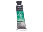 Akvarellv&auml;rv Sennelier l'Aquarelle 837 viridian green, 10ml