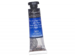Akvarellv&auml;rv Sennelier l'Aquarelle 309 cobalt deep, 10ml