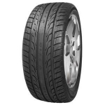 Minerva Xsport f110 275/45R20 110W