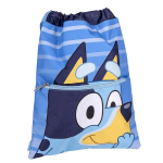 Bluey jalan&otilde;udekott 33cm