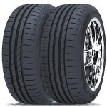Westlake 205/65R15 94V Z-107