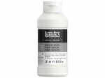 Akr&uuml;&uuml;lv&auml;rvi lisand Liquitex 237ml iridescent