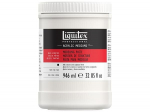 Akr&uuml;&uuml;lv&auml;rvi modelleerimispasta Liquitex 946ml