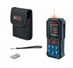Laserkaugusm&otilde;&otilde;dik Bosch GLM 50-27 C
