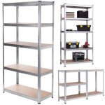 Hoiuriiul MC2721, 220x100x45cm