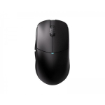 Lamzu Atlantis Mini 4K, Black