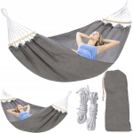 Raamiga v&otilde;rkkiik, 200kg, 270x150, WZ8