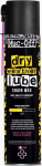 Keti&otilde;li Muc-Off Dry Lube 400ml