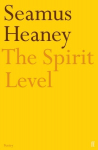 Spirit Level Main
