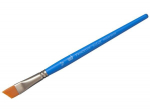 Pintsel Select s&uuml;nteetiline nurkne 1/2" (12.70mm) l&uuml;hike vars