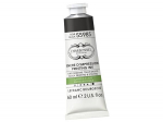Tr&uuml;kiv&auml;rv LB Charbonnel Aqua Wash 60ml black 55985