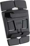 Lambikinnitus Petzl Helmet Adapt
