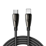 Joyroom SA31-CL3