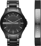K&auml;ekell meestele Armani AX7101