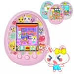 Elektrooniline lemmikloom Touma Pet OPK-560 Pink