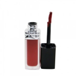 Dior Rouge Dior Forever vedel huulepulk, 6 ml