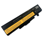 S&uuml;learvuti aku 45N1045 E530 5200 mAh ThinkPad E430, E530 seeria aku
