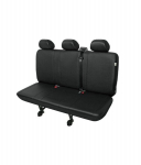 Auto istmekatted Opel Vivaro Renault Trafic 2001-2014 Kegel-Blazusiak 5-1552-244-4010