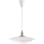 Nordlux rippvalgusti Bretagne 39489901