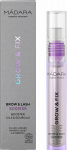 Ripsme- ja kulmuseerum Grow & Fix Brow & Lash Booster 4,25 ml