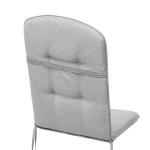 Toolipadi Hobbygarden Benita, hall