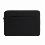 S&uuml;learvuti kaaned Celly NOMADSLEEVE15BK