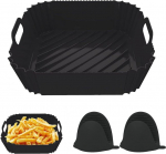 kuuma&otilde;hufrit&uuml;&uuml;rile vormikomplekt