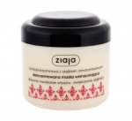 Ziaja Kaseiini tugevdav mask, 200ml