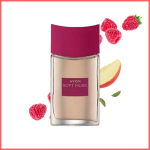 Tualettvesi Naistele Avon, 50ml