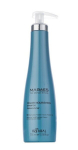 Toitev juuksev&auml;rvi kaitsev &scaron;ampoon Maraes Color, 300 ml