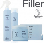 Sissej&auml;etav pihustusvedelik Filleri protseduuri jaoks Kaaral Filler Spray, 60 ml