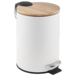 Vannitoa pr&uuml;gikast, 3l, Yoka