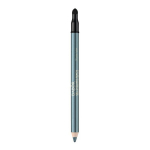 Silmapliiats Gel Eyeliner Pencil Polar Lights 02